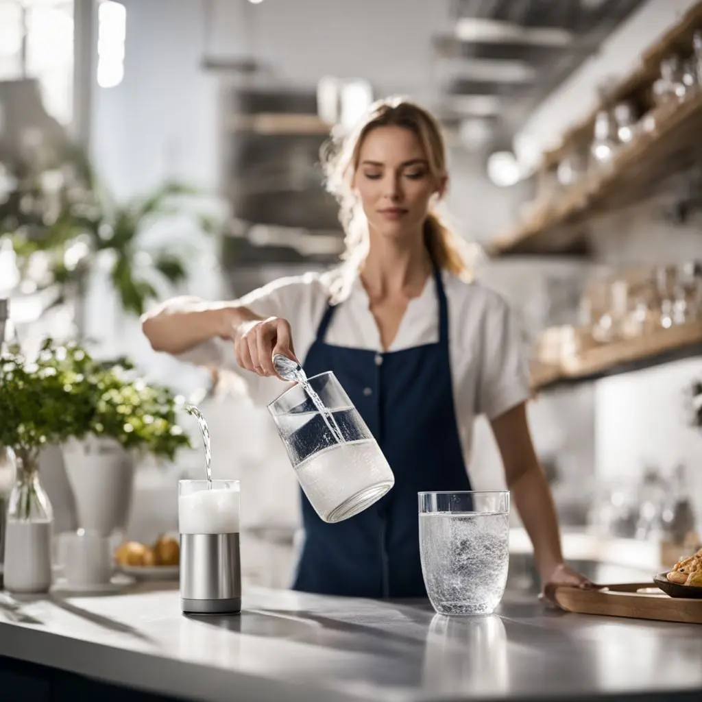 air-fountain-how-to-purify-and-mineralize-water