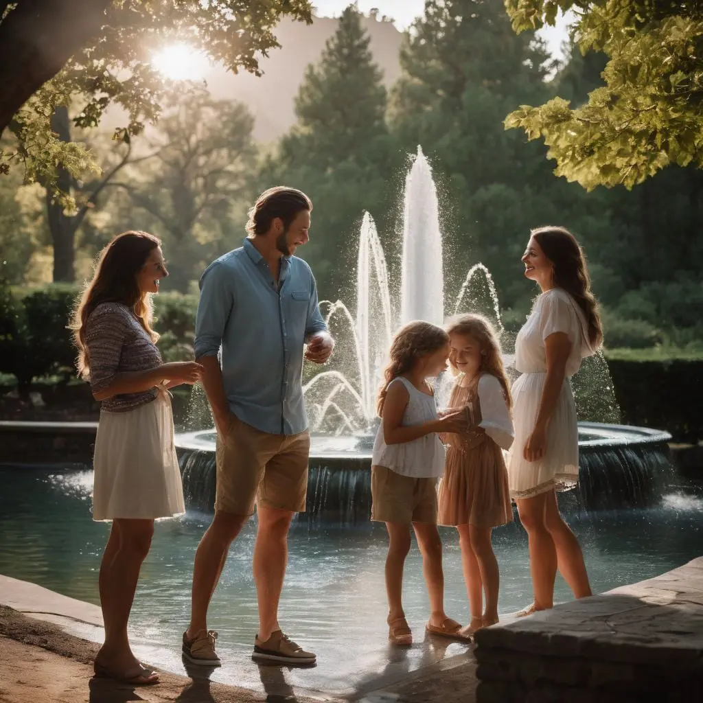 air-fountain-how-to-secure-your-water-reserves