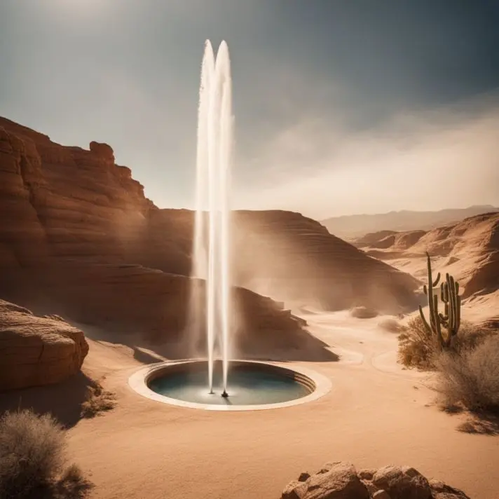 air-fountain-region-where-can-be-used