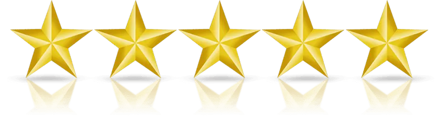 air-fountain-system-5-star