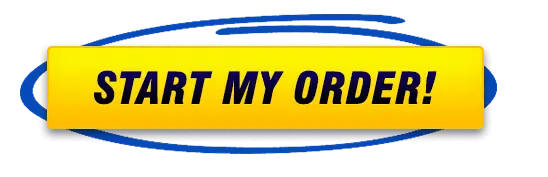 air-fountain-system-button-start-my-order