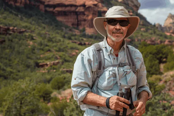 air-fountain-system-john-gilmore-creator