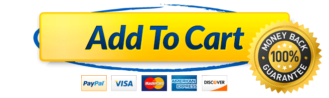 air-fountain-system-john-gilmore-online-program-add-to-cart